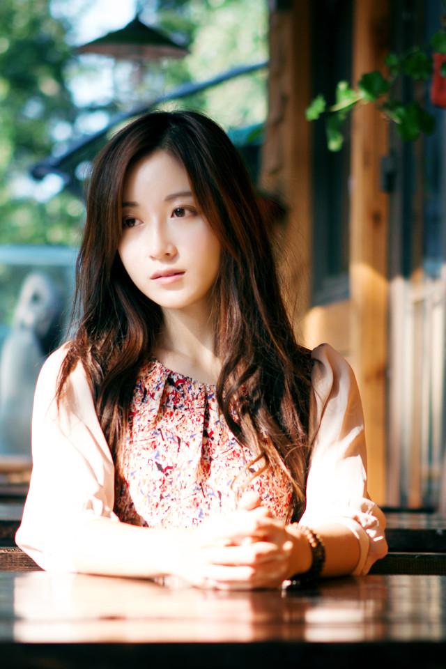 沉默是金是什么意思，沉默是金什么意思（用成语诠释人一生）