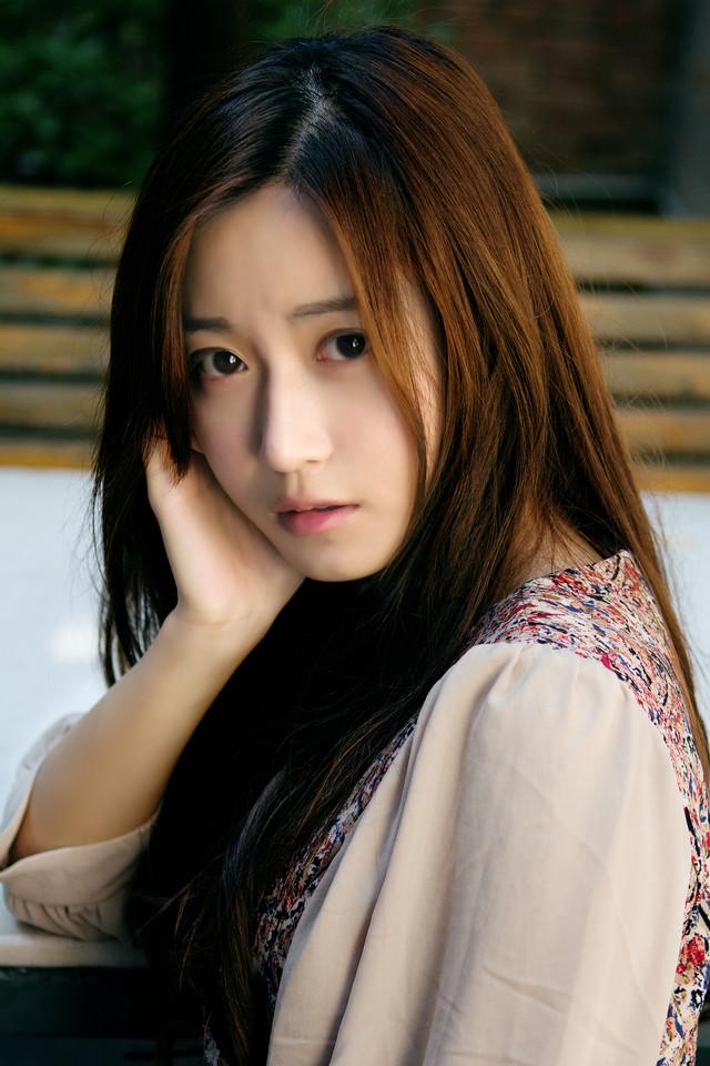 沉默是金是什么意思，沉默是金什么意思（用成语诠释人一生）