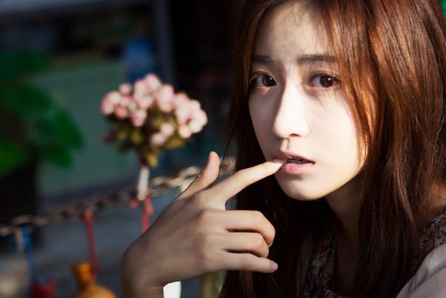 沉默是金是什么意思，沉默是金什么意思（用成语诠释人一生）