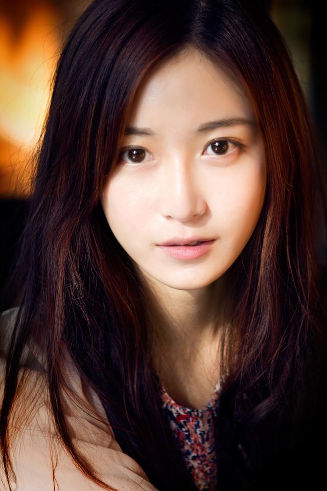 沉默是金是什么意思，沉默是金什么意思（用成语诠释人一生）