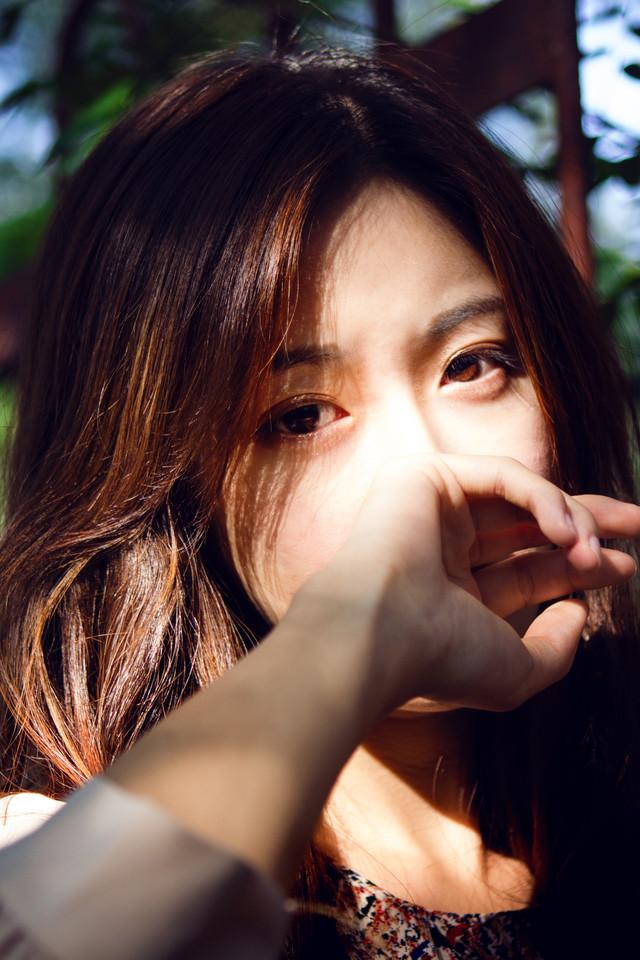 沉默是金是什么意思，沉默是金什么意思（用成语诠释人一生）