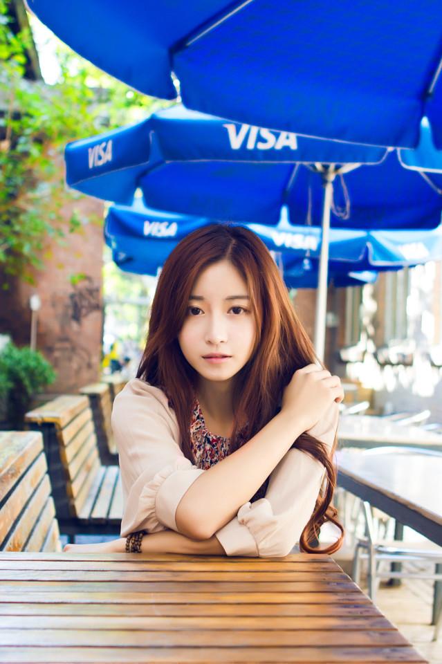 沉默是金是什么意思，沉默是金什么意思（用成语诠释人一生）