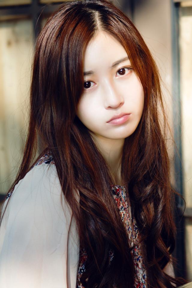 沉默是金是什么意思，沉默是金什么意思（用成语诠释人一生）