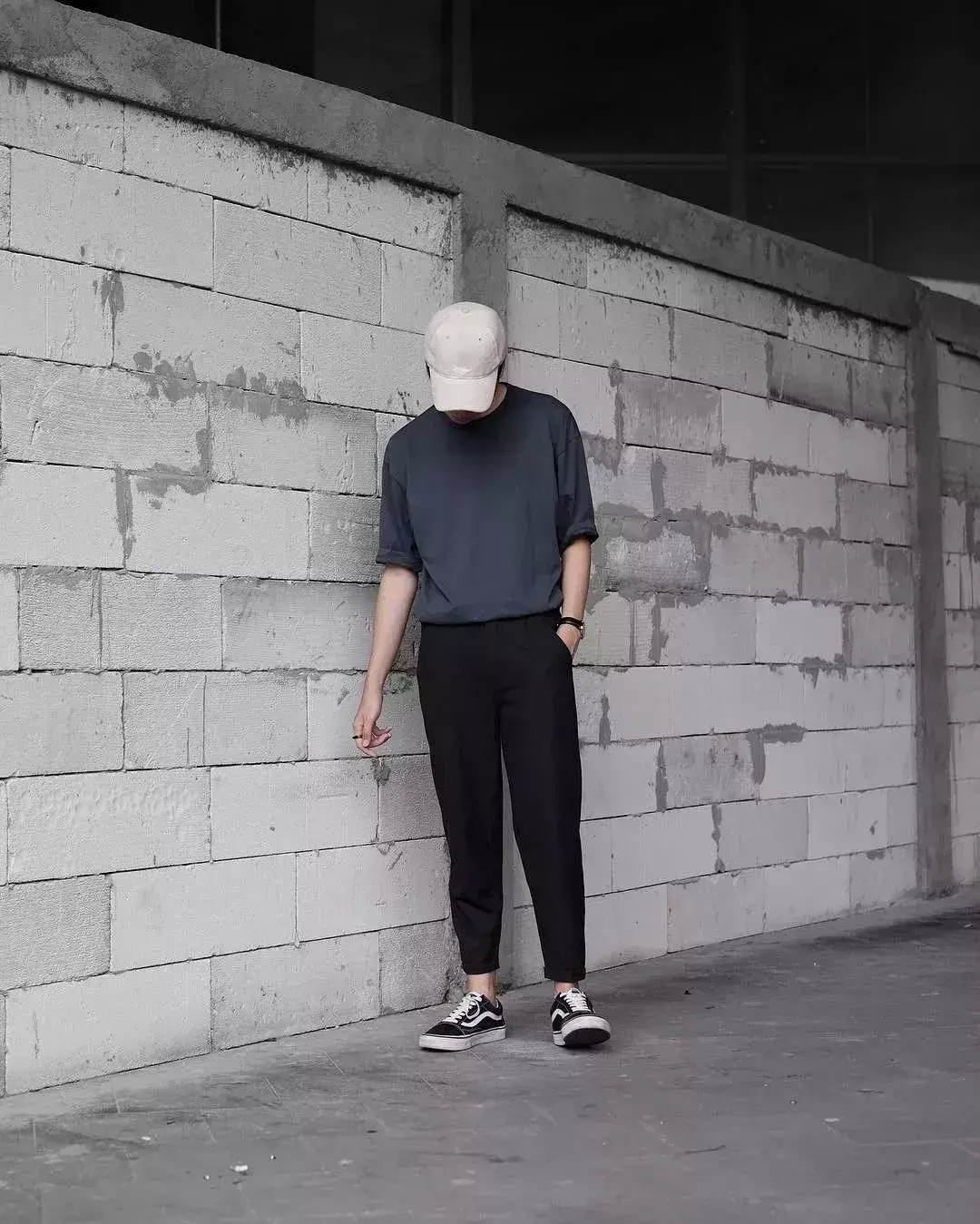 t恤衫尺寸(男士知名品牌衬衫)