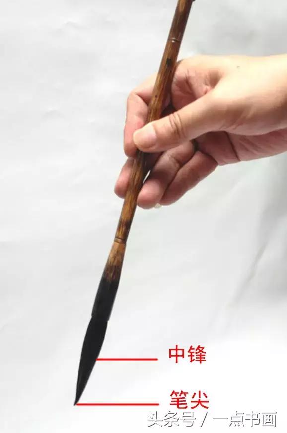 水墨画教程竹,水墨竹子教程 水墨画教程竹,水墨竹子教程