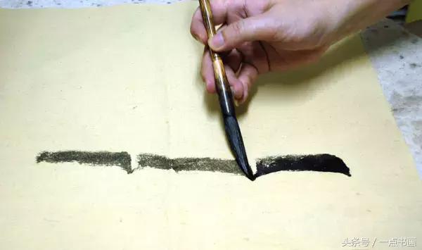 水墨画教程竹,水墨竹子教程 水墨画教程竹,水墨竹子教程