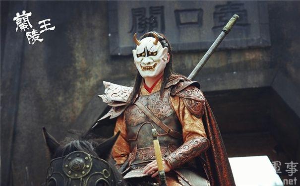 命运是什么意思，命运是什么（《命运》：注定的一定躲不过）