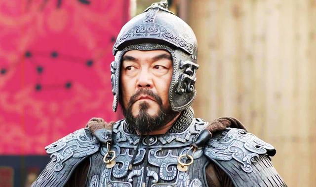 孔明的七星续命术是真是假，孔明算命术（真相可能并非如此）