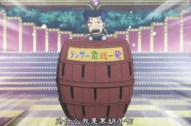 这腿我能玩一年，这腿我能玩一年是什么意思（那些我可以玩一年的fate梗）