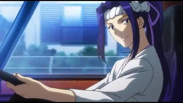 这腿我能玩一年，这腿我能玩一年是什么意思（那些我可以玩一年的fate梗）