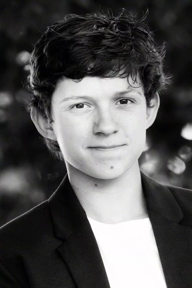 欧美爱情电影,Holland写真曝光 欧美爱情电影,Holland写真曝光