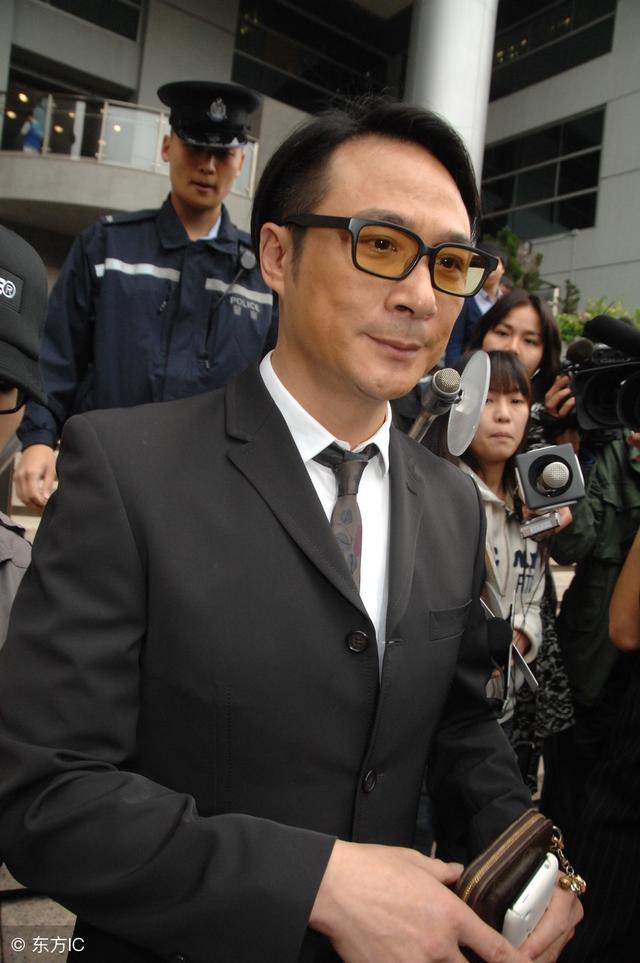 解密东方华尔街，韦航“百传媒”炒作案例分步拆解