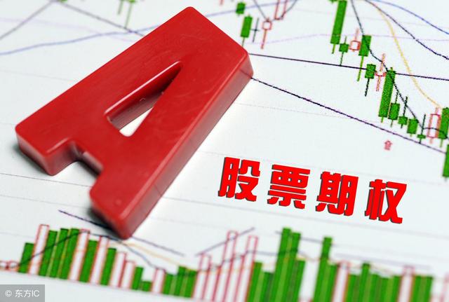解密东方华尔街，韦航“百传媒”炒作案例分步拆解