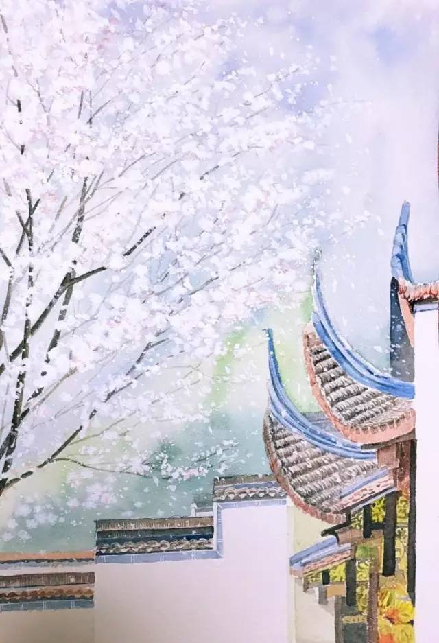 苏轼最有名的十首诗词，苏轼最有名的十首诗是哪些（苏轼流传最广的10首诗词）