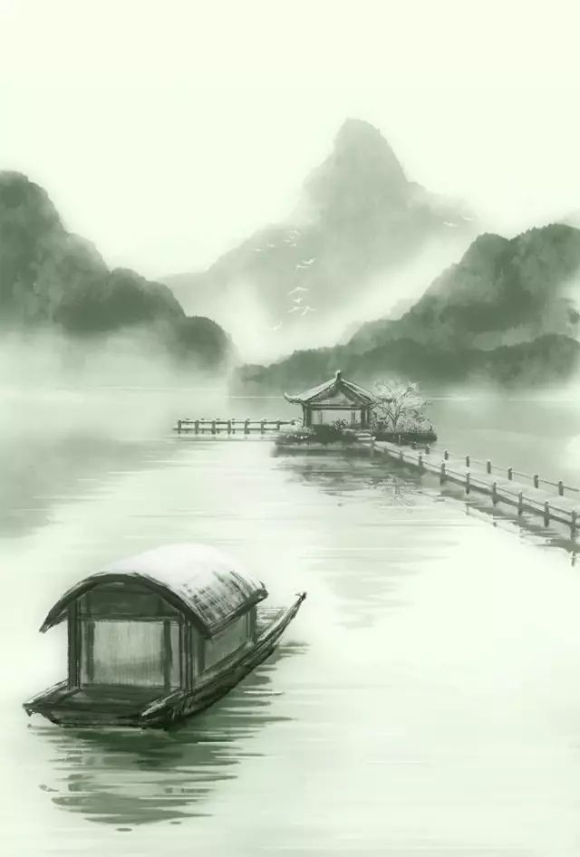 苏轼最有名的十首诗词，苏轼最有名的十首诗是哪些（苏轼流传最广的10首诗词）