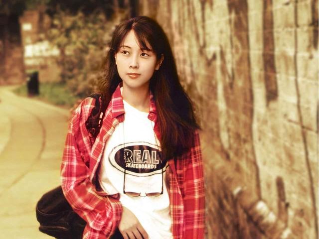 只注视着你是哪一个动漫op,好听的动漫歌曲都有哪些(还记得这几首经典