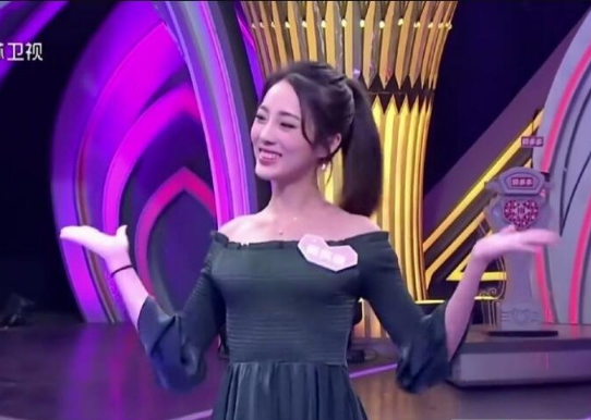 陈东缘怎么又上非诚勿扰了，陈东缘怎么又回非诚勿扰了（《非诚勿扰》有位女嘉宾神似李小璐）