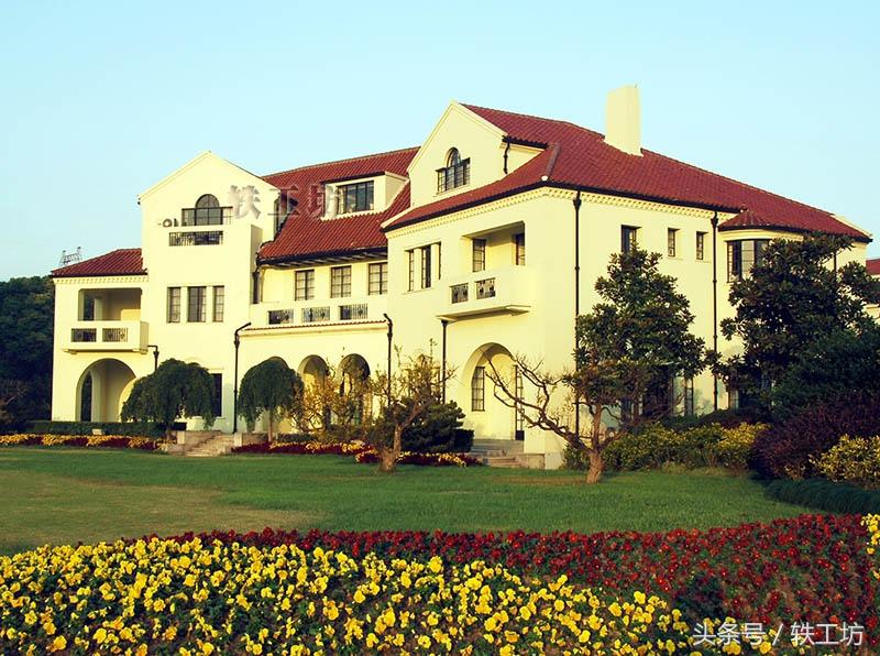 上海海关学院是几本(中国最好的海关大学排名)
