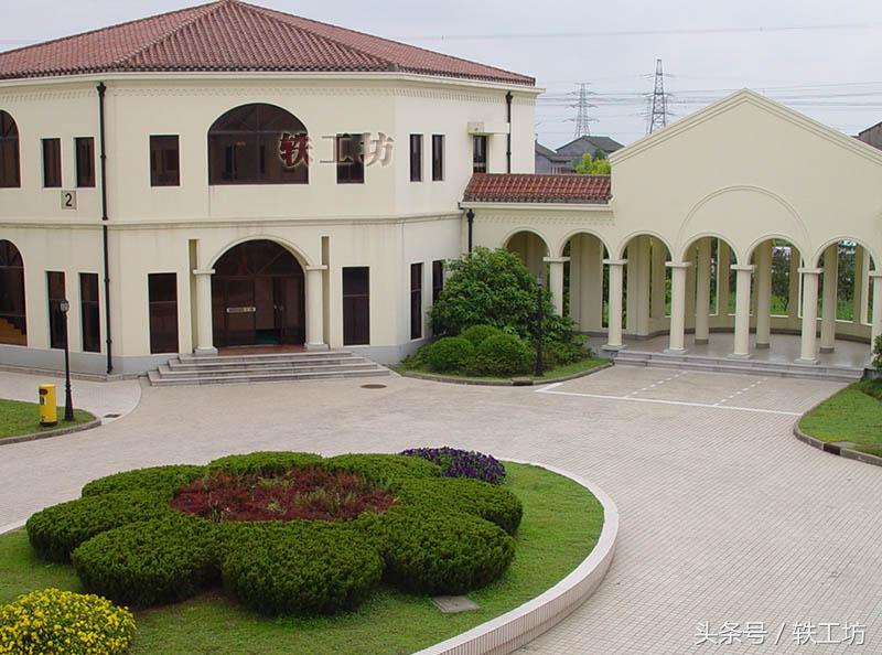 上海海关学院是几本(中国最好的海关大学排名)
