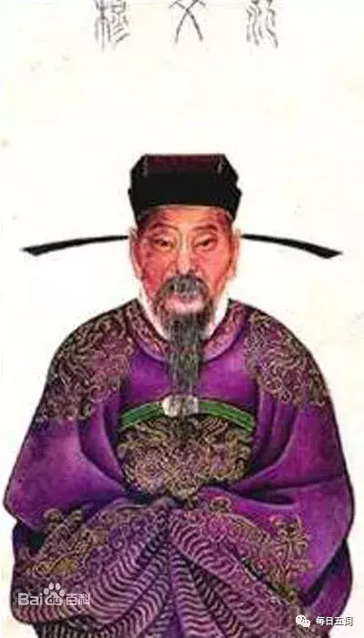 蠖组词蠖的组词蠖字怎么组词，朲组词怎么组词（20180528）