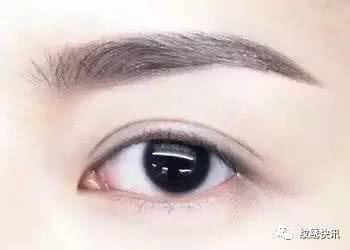 洗眉一般多少钱，现在洗眉多少钱（不一定要选贵的）