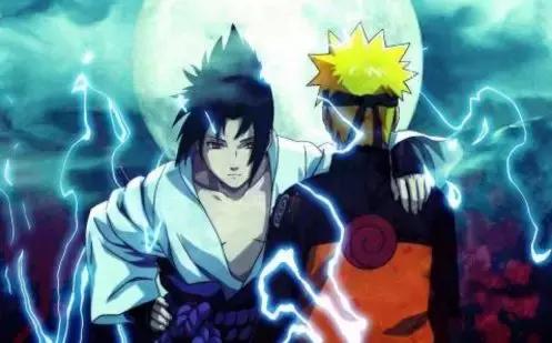 动漫中那些好听的歌曲,细数十大经典动漫歌曲 动漫中那些好听的歌曲,细数十大经典动漫歌曲