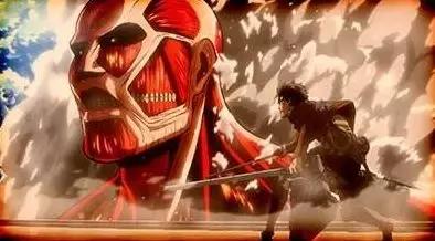 动漫中那些好听的歌曲,细数十大经典动漫歌曲 动漫中那些好听的歌曲,细数十大经典动漫歌曲