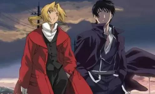 动漫中那些好听的歌曲,细数十大经典动漫歌曲 动漫中那些好听的歌曲,细数十大经典动漫歌曲