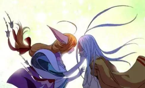 动漫中那些好听的歌曲,细数十大经典动漫歌曲 动漫中那些好听的歌曲,细数十大经典动漫歌曲