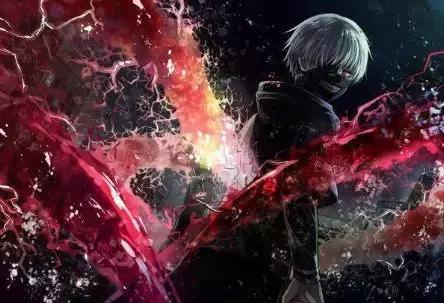 动漫中那些好听的歌曲,细数十大经典动漫歌曲 动漫中那些好听的歌曲,细数十大经典动漫歌曲