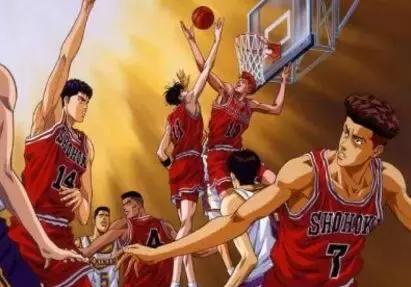 动漫中那些好听的歌曲,细数十大经典动漫歌曲 动漫中那些好听的歌曲,细数十大经典动漫歌曲