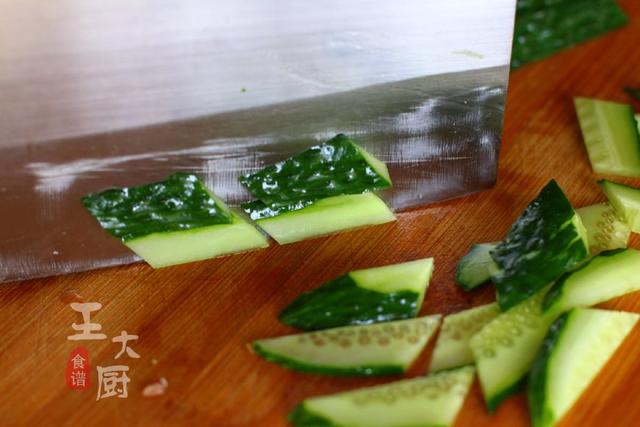 非常简单的炒鸡蛋做法，非常简单的炒鸡蛋做法视频（来看看我怎么做的）