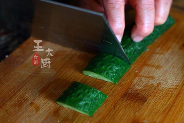 非常简单的炒鸡蛋做法，非常简单的炒鸡蛋做法视频（来看看我怎么做的）