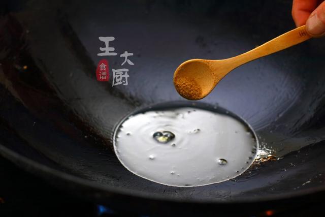 非常简单的炒鸡蛋做法，非常简单的炒鸡蛋做法视频（来看看我怎么做的）