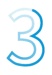 自动挡手刹在哪，起亚自动挡手刹在哪（一定要用空挡+手刹）