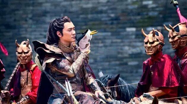 命运是什么意思，命运是什么（《命运》：注定的一定躲不过）