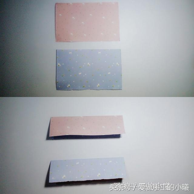 童年的怀旧折纸玩具，用折纸回忆我们的童年