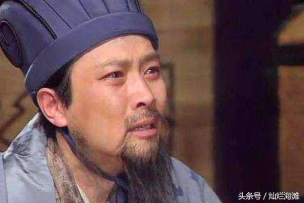 事无巨细的意思，成语事无巨细什么意思（三国成语故事：事无巨细）