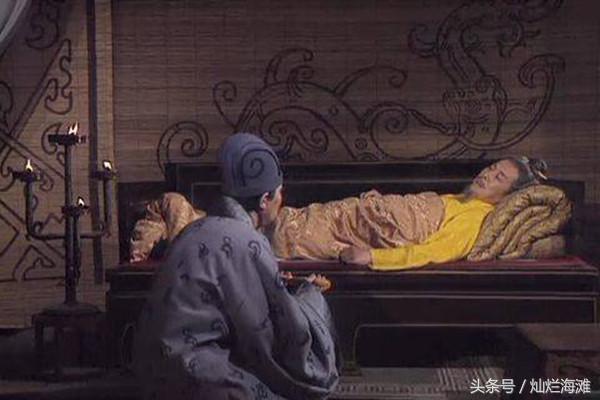 事无巨细的意思，成语事无巨细什么意思（三国成语故事：事无巨细）