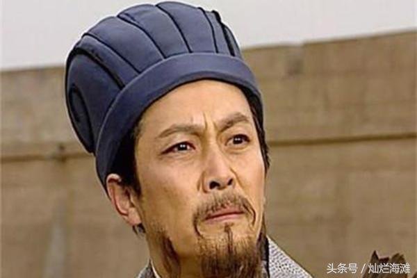 事无巨细的意思，成语事无巨细什么意思（三国成语故事：事无巨细）