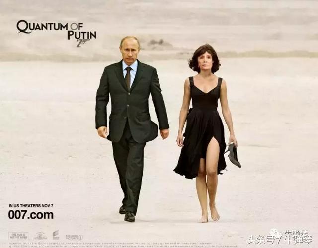 中国和俄罗斯关系，历史上俄罗斯和中国有哪些关系（普京最近用了这样一个词）