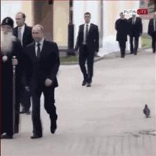 中国和俄罗斯关系，历史上俄罗斯和中国有哪些关系（普京最近用了这样一个词）