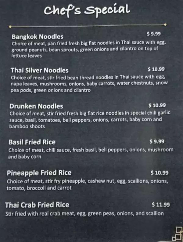 微信翻译在哪里，微信的翻译在哪（原来即时翻译还能这样玩）