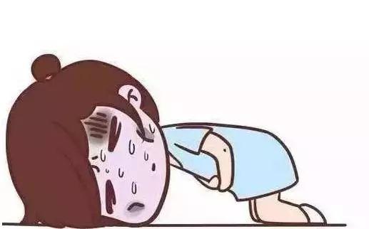 西瓜的功效与作用禁忌，西瓜性温还是性寒功能作用及禁忌（西瓜几大功效和禁忌，了解一下）