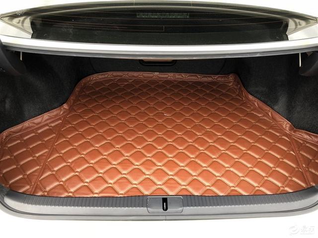 雷克萨斯ES200新款，雷克萨斯行车记录仪怎么使用（感受雷克萨斯ES200一个月报告）