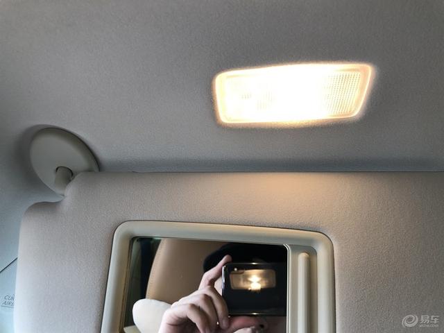 雷克萨斯ES200新款，雷克萨斯行车记录仪怎么使用（感受雷克萨斯ES200一个月报告）