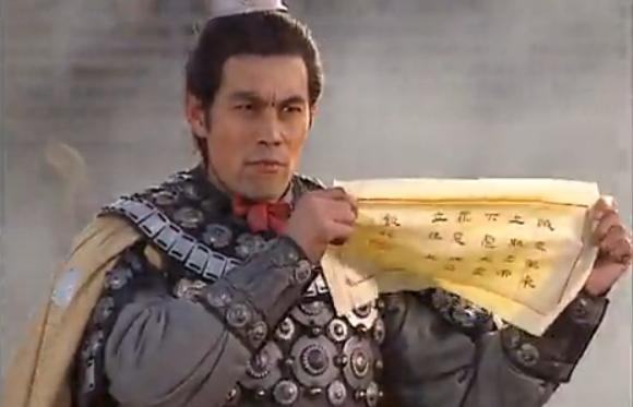 吕布杀董卓不是因为貂蝉 - 玉三网