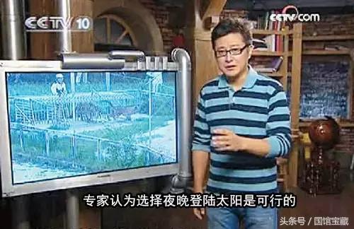 女人戴天珠有什么禁忌，天珠一般买几眼好（玩玉的最大禁忌你知道吗）