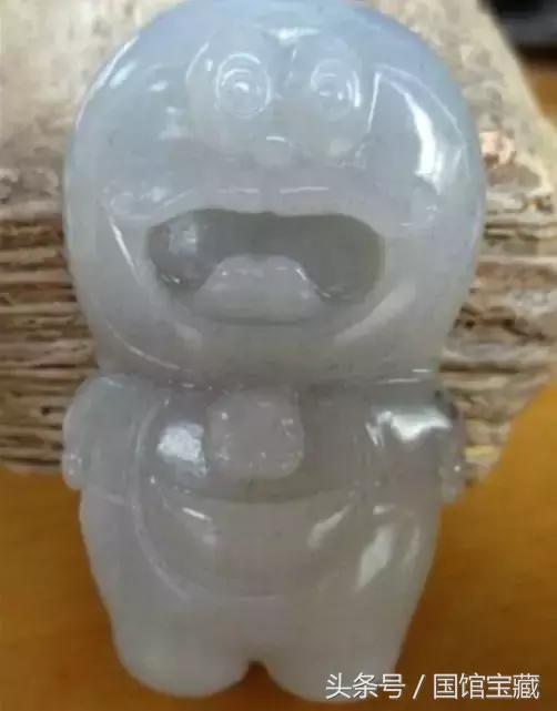 女人戴天珠有什么禁忌，天珠一般买几眼好（玩玉的最大禁忌你知道吗）