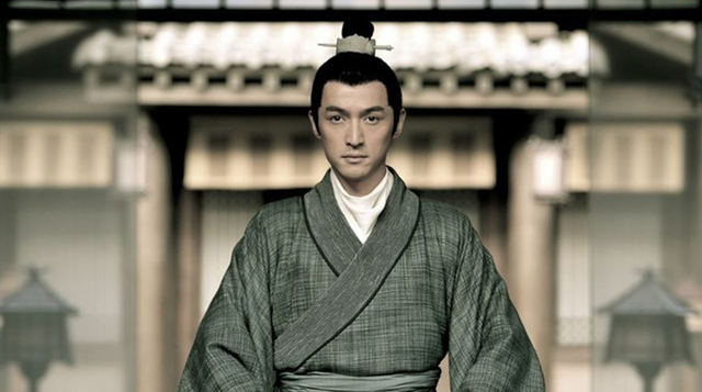 琅琊榜霓凰郡主第几集认出林殊，琅琊榜景琰认出林殊是哪一集（《琅琊榜》霓凰到底是怎么认出林殊的）